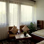 Guest house Sophie's 3*