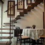 Guest house Sophie's