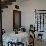 Sophie's Siofok