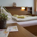 Sophie's Guest house