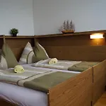 Guest house Sophie's Siofok