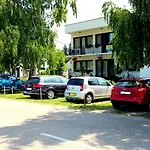 Sophie's Guest house