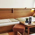 Sophie's Guest house