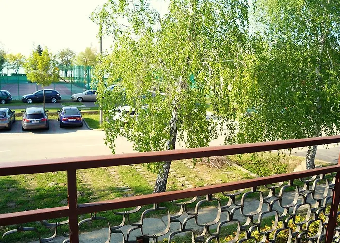 Sophie's Siófok